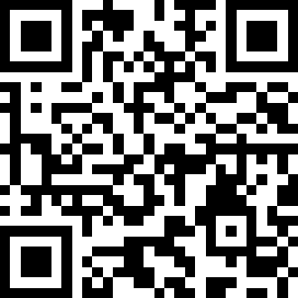 QR RÁDIO AVENTURA