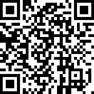 QR TV AVENTURA